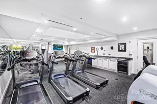 127 N Tryon St, Charlotte, NC 28202 - Photo 19