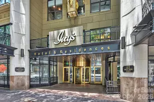 127 N Tryon St, Charlotte, NC 28202 - Photo 3