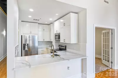 127 N Tryon Street #508, Charlotte, NC 28202 - Photo 9