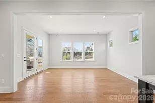 108 Barlow St, Marvin, NC 28173 - Photo 11