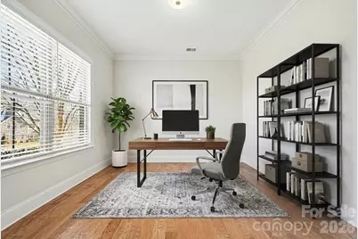 108 Barlow Street, Marvin, NC 28173 - Photo 15