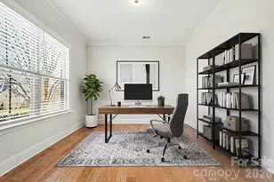 108 Barlow St, Marvin, NC 28173 - Photo 15