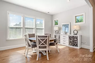 108 Barlow Street, Marvin, NC 28173 - Photo 11