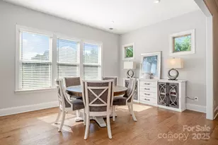 108 Barlow St, Marvin, NC 28173 - Photo 11