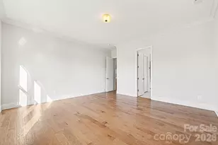 108 Barlow St, Marvin, NC 28173 - Photo 19