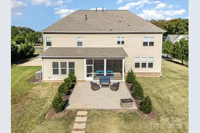 108 Barlow Street, Marvin, NC 28173 - Photo 23