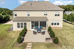 108 Barlow St, Marvin, NC 28173 - Photo 23