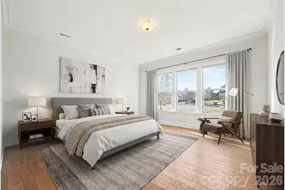 108 Barlow Street, Marvin, NC 28173 - Photo 17