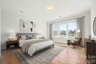 108 Barlow St, Marvin, NC 28173 - Photo 17