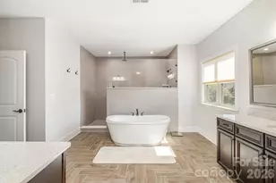 108 Barlow St, Marvin, NC 28173 - Photo 23