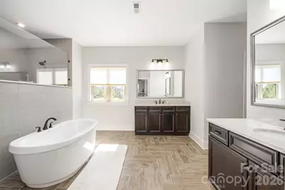 108 Barlow Street, Marvin, NC 28173 - Photo 5