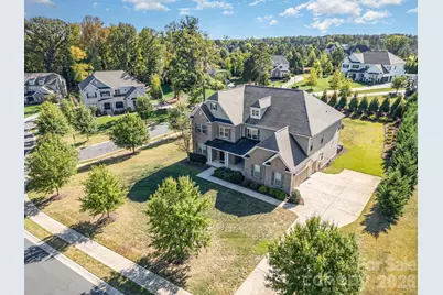 108 Barlow Street, Marvin, NC 28173 - Photo 29