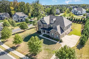 108 Barlow St, Marvin, NC 28173 - Photo 29