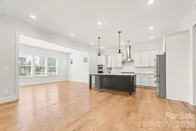 108 Barlow Street, Marvin, NC 28173 - Photo 7