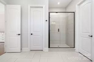 108 Barlow St, Marvin, NC 28173 - Photo 15