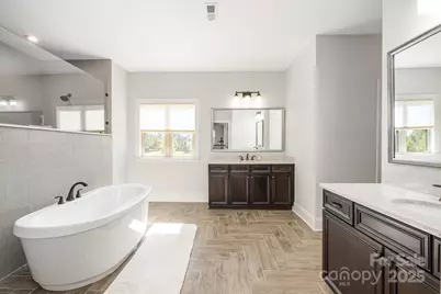 108 Barlow Street, Marvin, NC 28173 - Photo 5