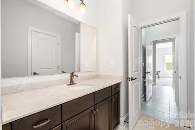 108 Barlow Street, Marvin, NC 28173 - Photo 27