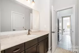 108 Barlow St, Marvin, NC 28173 - Photo 27