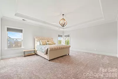 108 Barlow Street, Marvin, NC 28173 - Photo 21