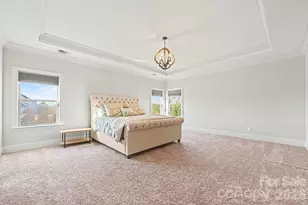 108 Barlow St, Marvin, NC 28173 - Photo 21