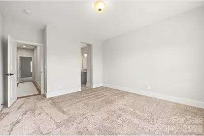 108 Barlow Street, Marvin, NC 28173 - Photo 25