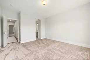 108 Barlow St, Marvin, NC 28173 - Photo 25