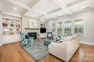 108 Barlow St, Marvin, NC 28173 - Photo 3