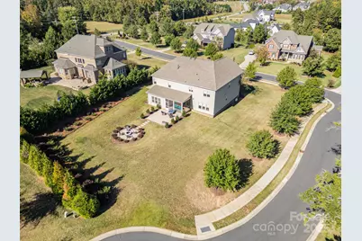 108 Barlow Street, Marvin, NC 28173 - Photo 25