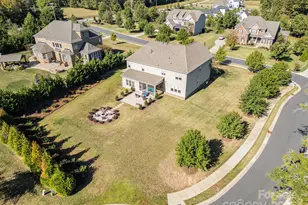 108 Barlow St, Marvin, NC 28173 - Photo 25