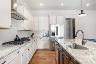 108 Barlow St, Marvin, NC 28173 - Photo 7