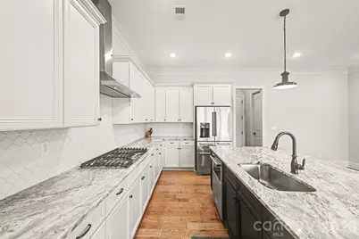 108 Barlow Street, Marvin, NC 28173 - Photo 9