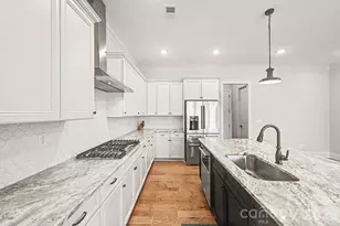 108 Barlow St, Marvin, NC 28173 - Photo 9