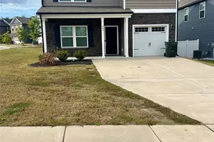 404 Brannon Meadows Dr, York, SC 29745 - Photo 1