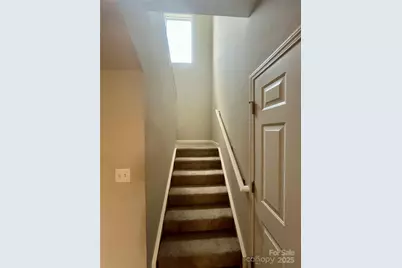 404 Brannon Meadows Drive, York, SC 29745 - Photo 5