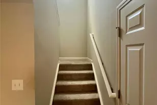 404 Brannon Meadows Dr, York, SC 29745 - Photo 5