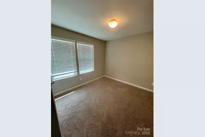 404 Brannon Meadows Drive, York, SC 29745 - Photo 7