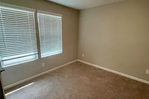 404 Brannon Meadows Dr, York, SC 29745 - Photo 7