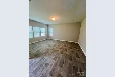 404 Brannon Meadows Drive, York, SC 29745 - Photo 3