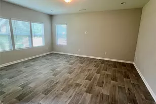 404 Brannon Meadows Dr, York, SC 29745 - Photo 3