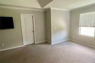 404 Brannon Meadows Dr, York, SC 29745 - Photo 11