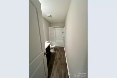 404 Brannon Meadows Drive, York, SC 29745 - Photo 9