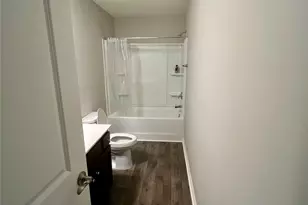 404 Brannon Meadows Dr, York, SC 29745 - Photo 9