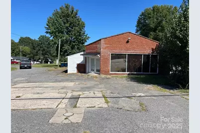 1836 Oakdale Road #1 & 2, Charlotte, NC 28216 - Photo 1