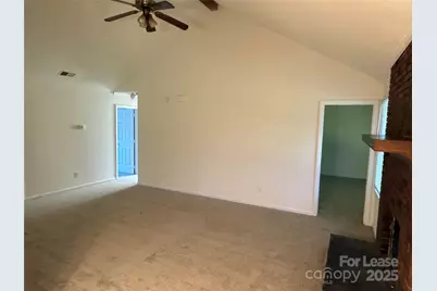 12800 Levins Hall Road, Huntersville, NC 28078 - Photo 5