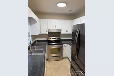 12800 Levins Hall Road, Huntersville, NC 28078 - Photo 7