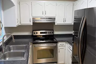 12800 Levins Hall Rd, Huntersville, NC 28078 - Photo 7