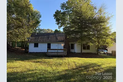 12800 Levins Hall Road, Huntersville, NC 28078 - Photo 15