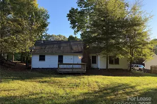 12800 Levins Hall Rd, Huntersville, NC 28078 - Photo 15