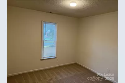 12800 Levins Hall Road, Huntersville, NC 28078 - Photo 9