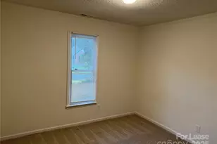 12800 Levins Hall Rd, Huntersville, NC 28078 - Photo 9